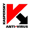 Kaspersky
